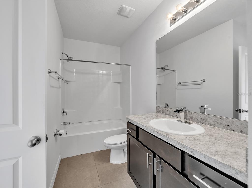 8763 Falling Blue Place Riverview, FL 33578 - Photo 15 of 25