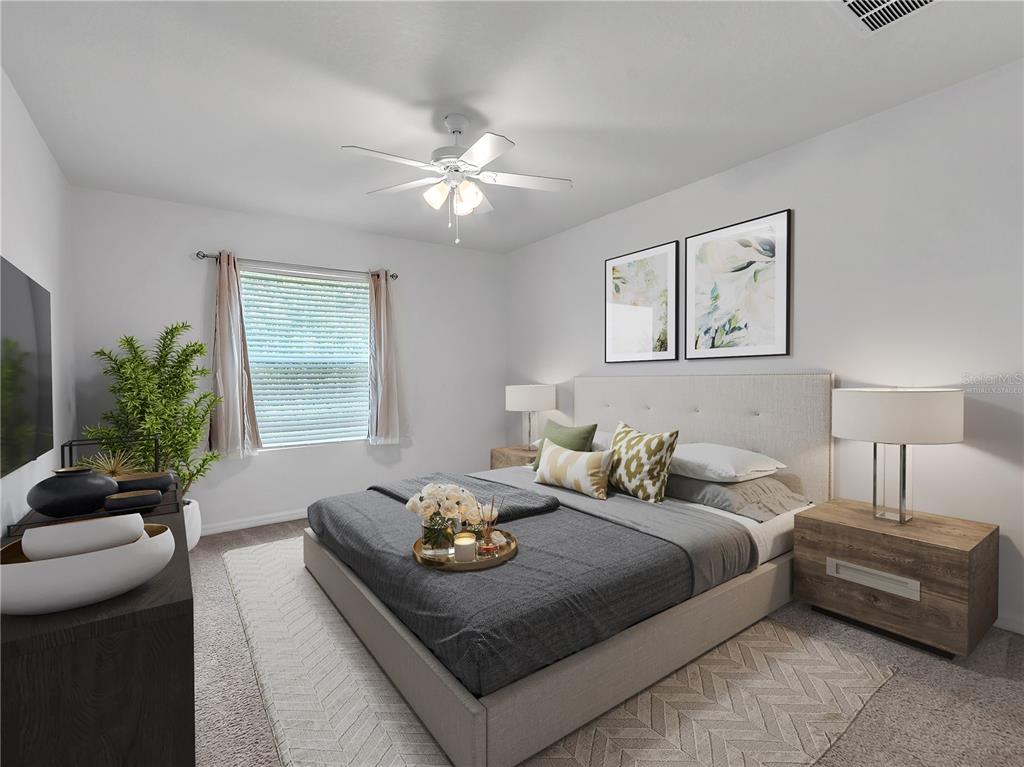 8763 Falling Blue Place Riverview, FL 33578 - Photo 17 of 25