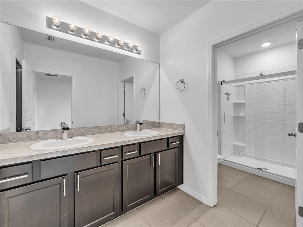 8763 Falling Blue Place Riverview, FL 33578 - Photo 18 of 25