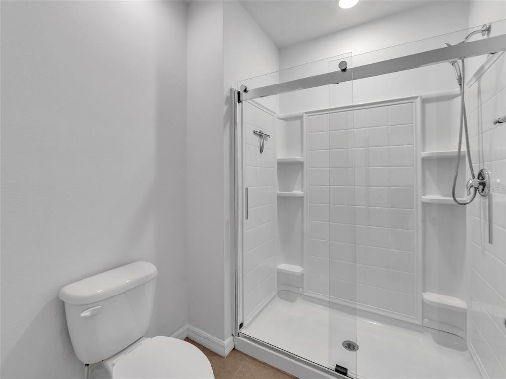 8763 Falling Blue Place Riverview, FL 33578 - Photo 19 of 25