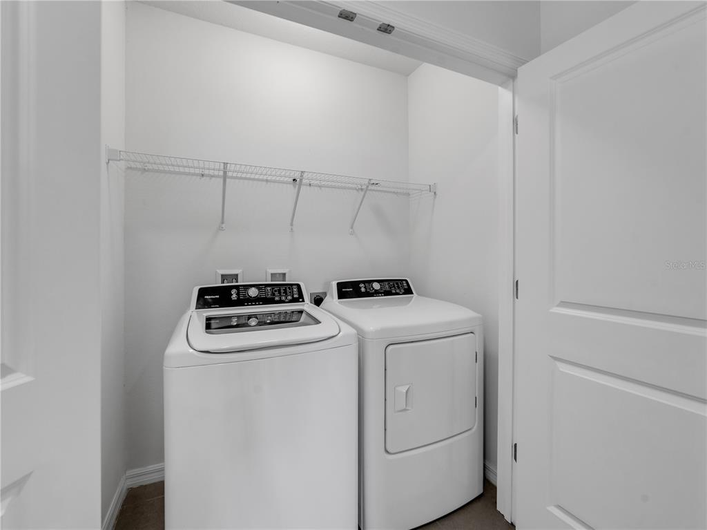 8763 Falling Blue Place Riverview, FL 33578 - Photo 20 of 25