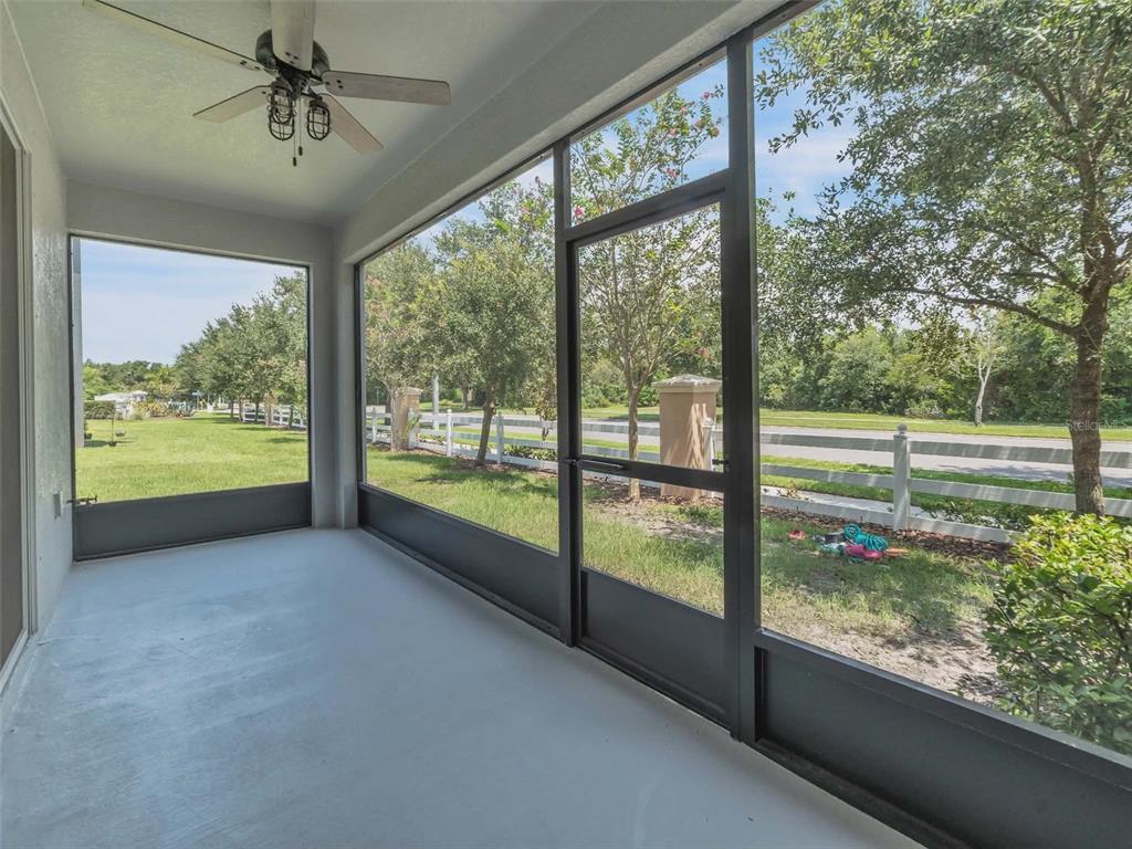 8763 Falling Blue Place Riverview, FL 33578 - Photo 21 of 25
