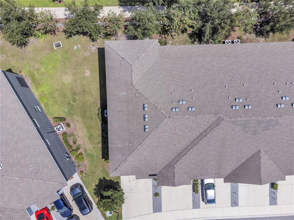 8763 Falling Blue Place Riverview, FL 33578 - Photo 22 of 25