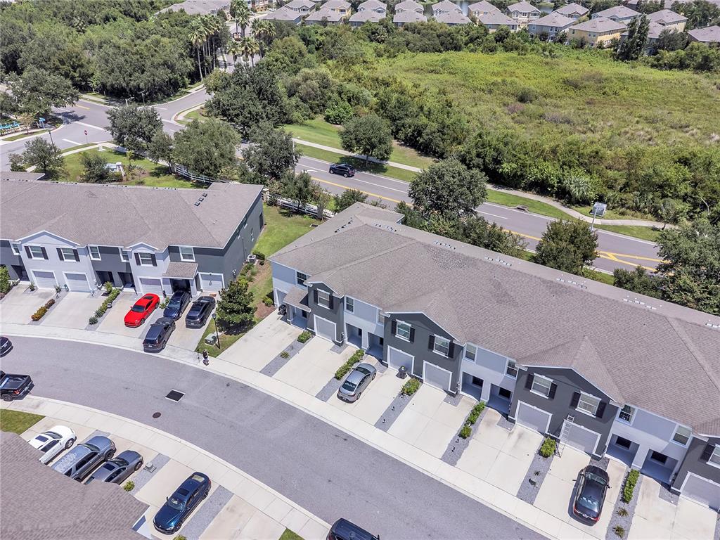 8763 Falling Blue Place Riverview, FL 33578 - Photo 24 of 25