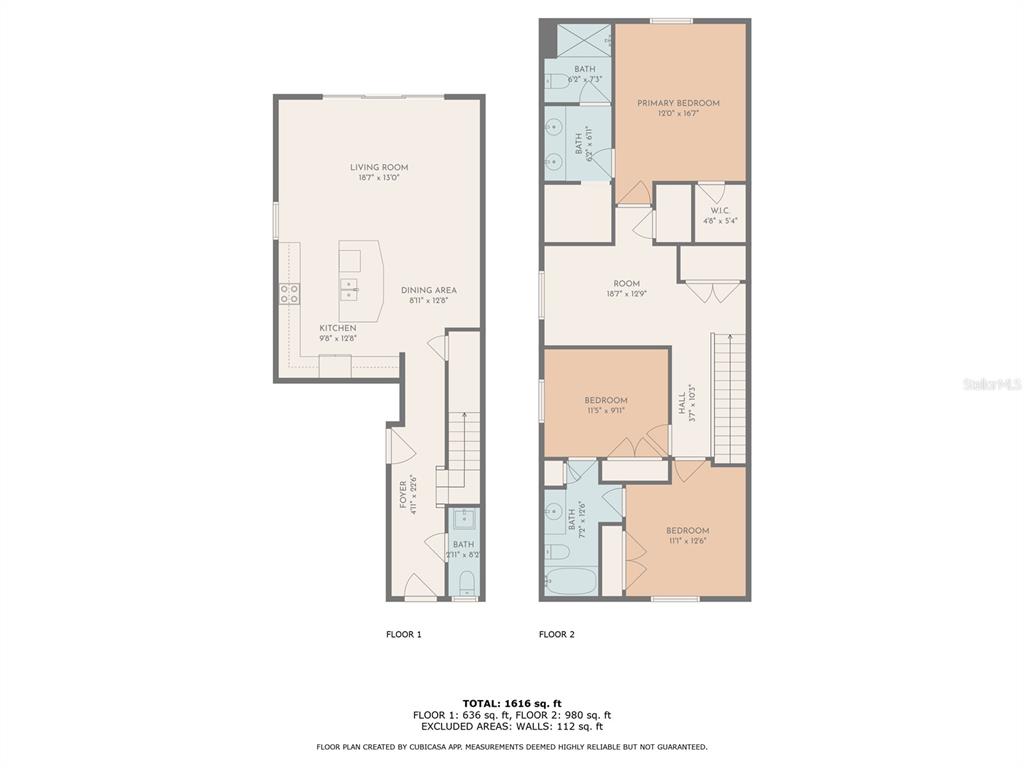 8763 Falling Blue Place Riverview, FL 33578 - Photo 25 of 25