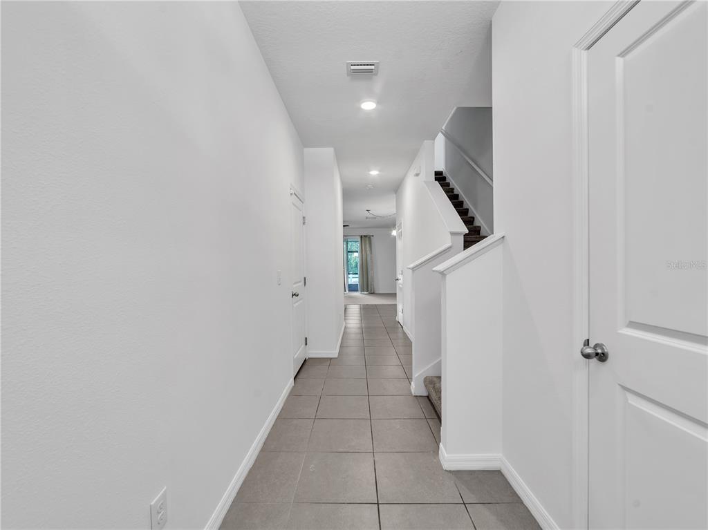 8763 Falling Blue Place Riverview, FL 33578 - Photo 3 of 25