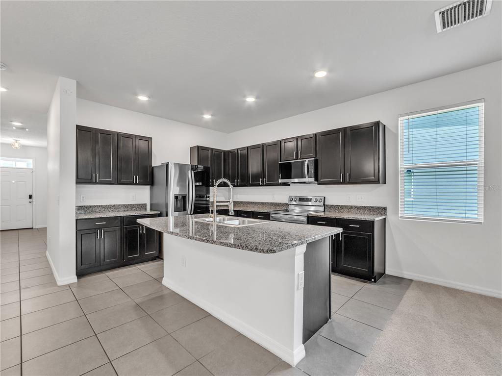 8763 Falling Blue Place Riverview, FL 33578 - Photo 7 of 25