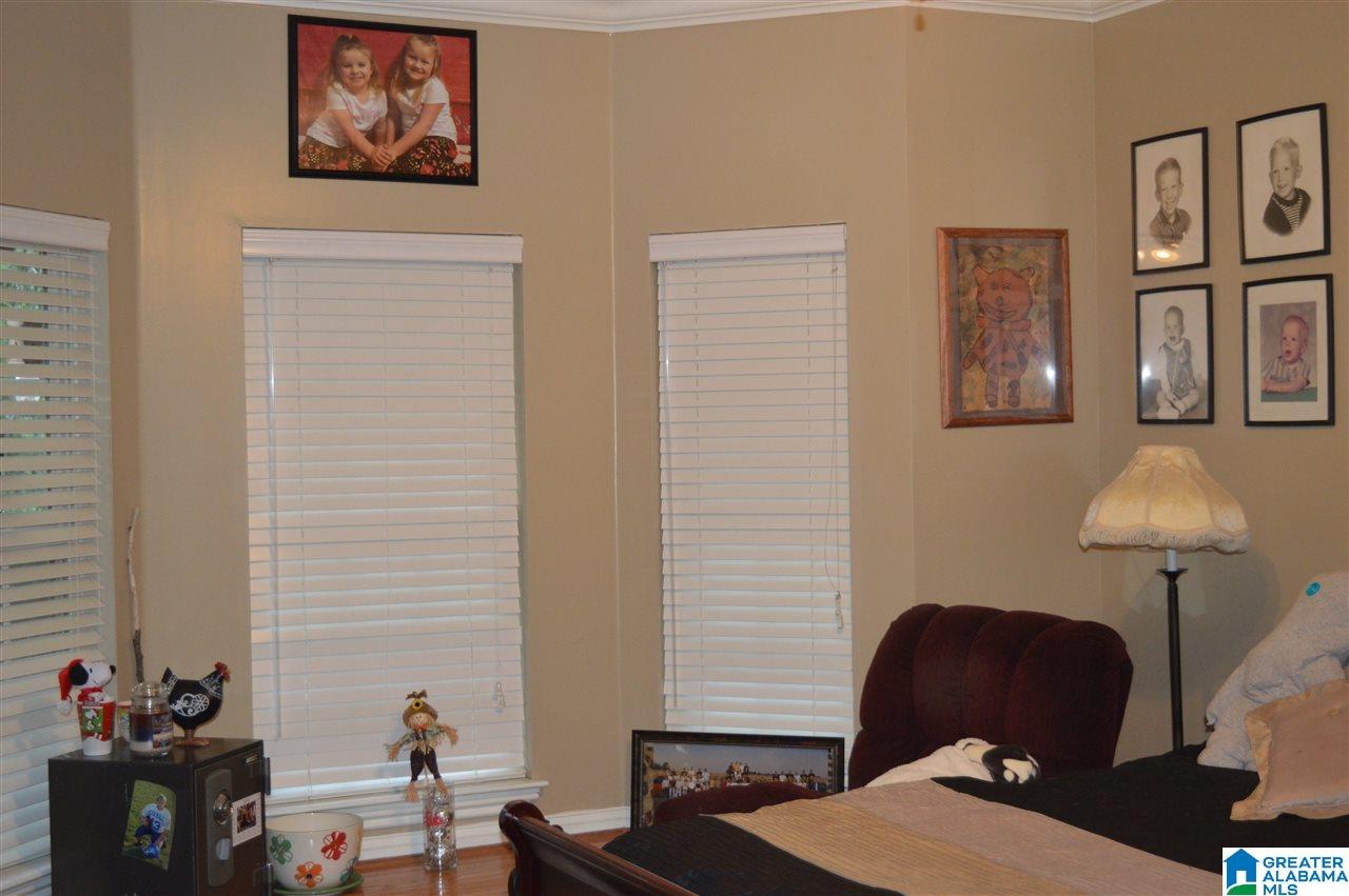 5830 Fletcher Road McCalla, AL 35111 - Photo 17 of 50 Gallery Image 17