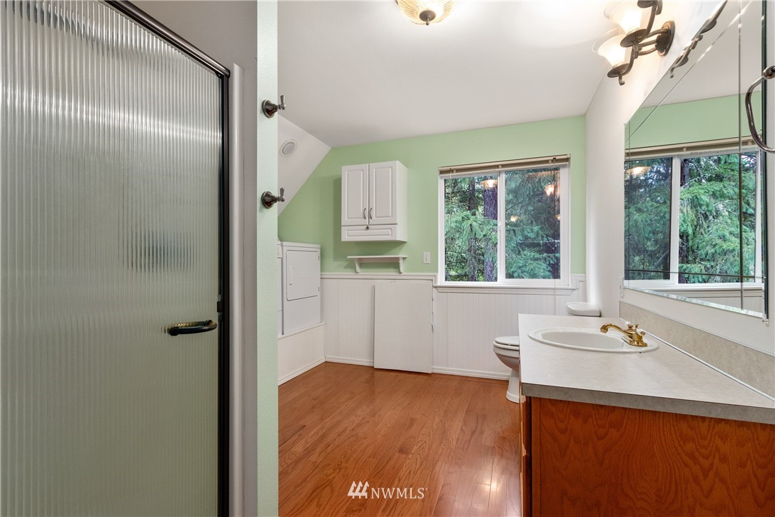 7333 Southeast Fragaria Road Olalla, WA 98359 - Photo 21 of 25 Gallery Image 21