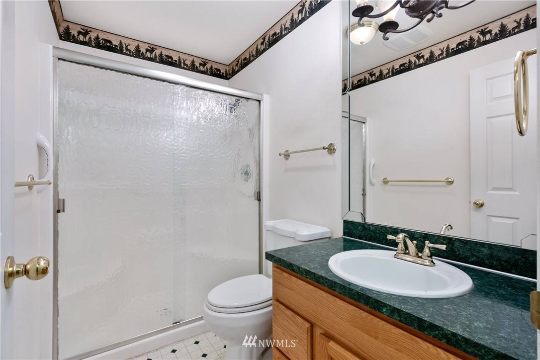 7333 Southeast Fragaria Road Olalla, WA 98359 - Photo 24 of 25 Gallery Image 24