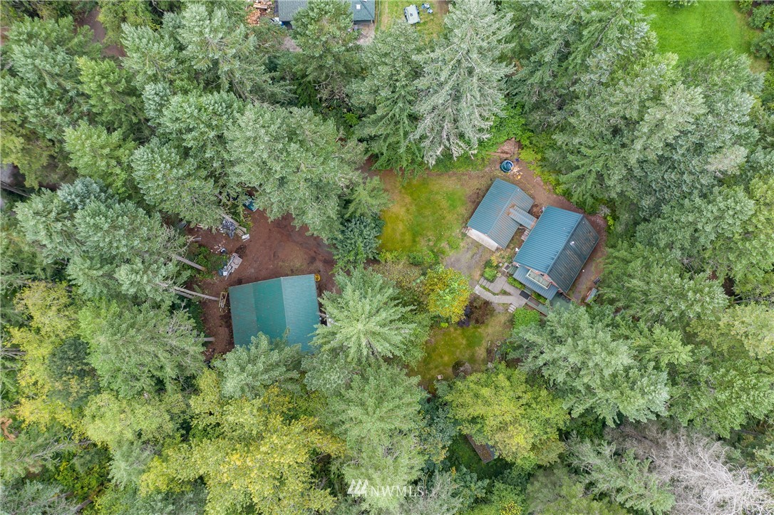 7333 Southeast Fragaria Road Olalla, WA 98359 - Photo 25 of 25 Gallery Image 25