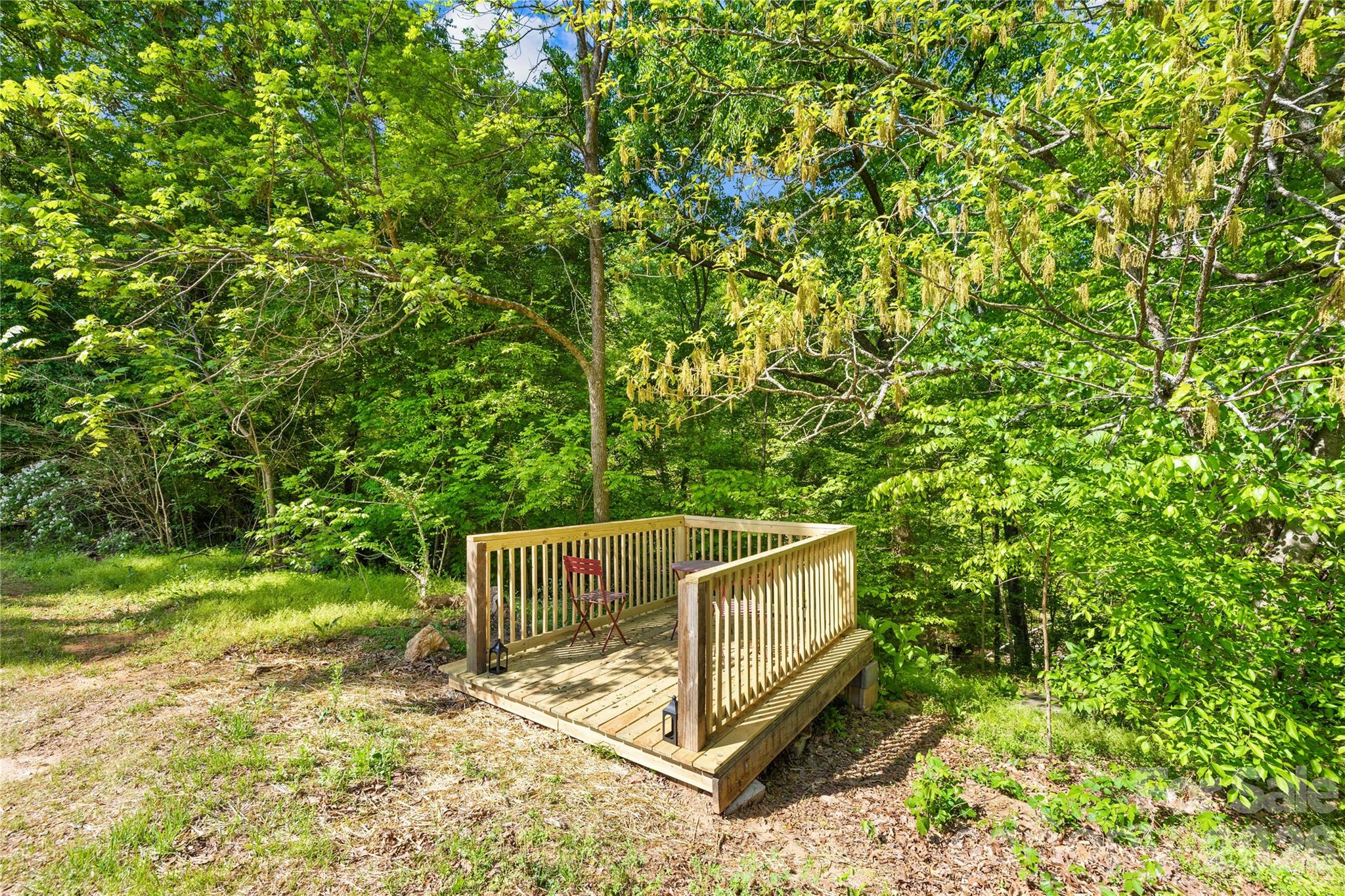 1285 Ring Tail Road Claremont, NC 28610 - Photo 12 of 35 Gallery Image 12