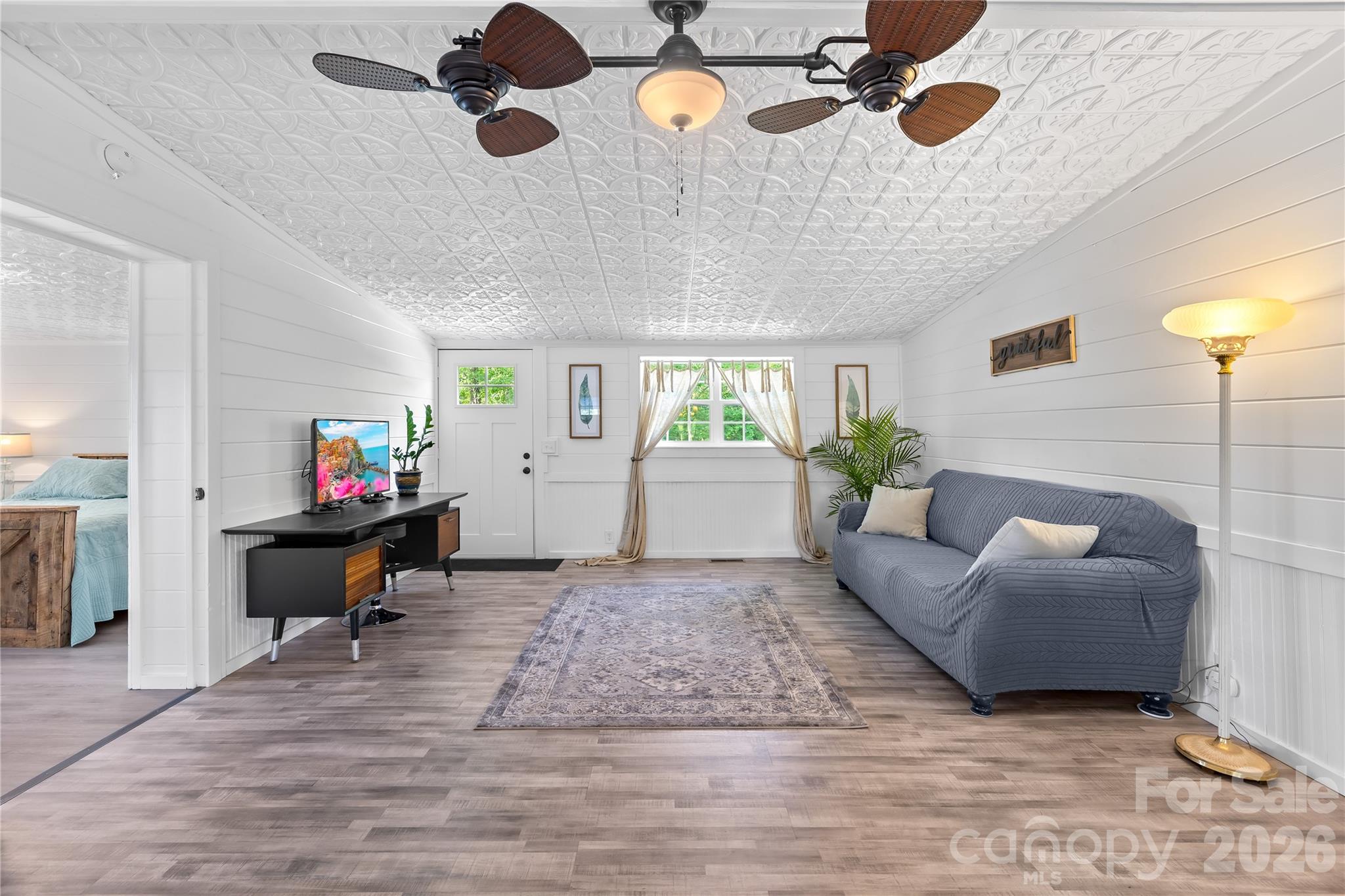 1285 Ring Tail Road Claremont, NC 28610 - Photo 13 of 35 Gallery Image 13
