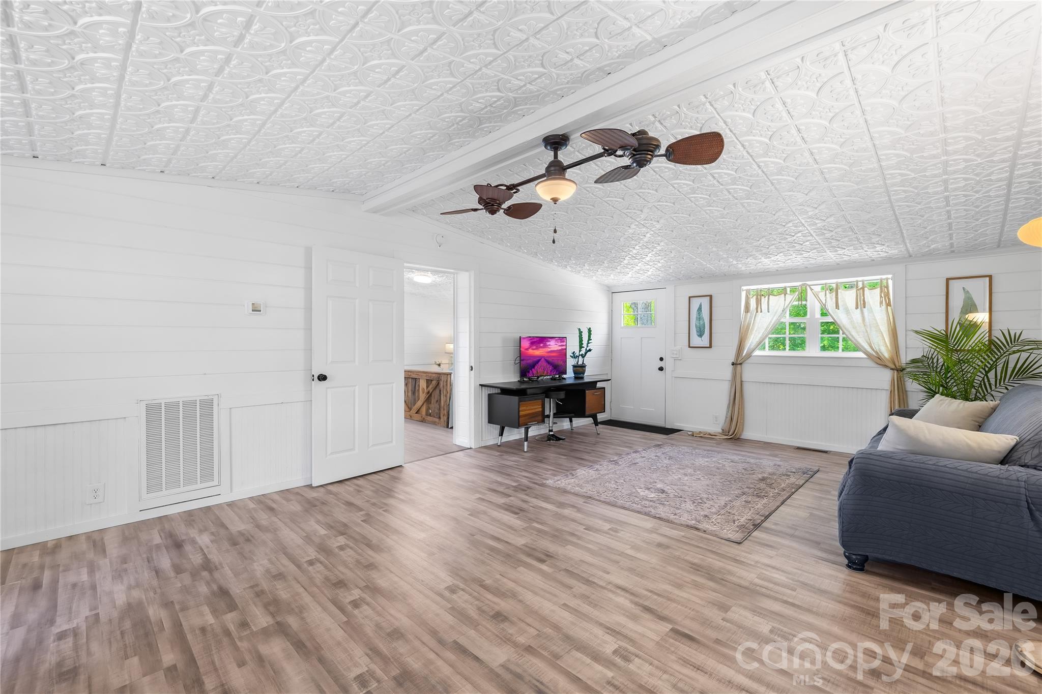 1285 Ring Tail Road Claremont, NC 28610 - Photo 14 of 35 Gallery Image 14