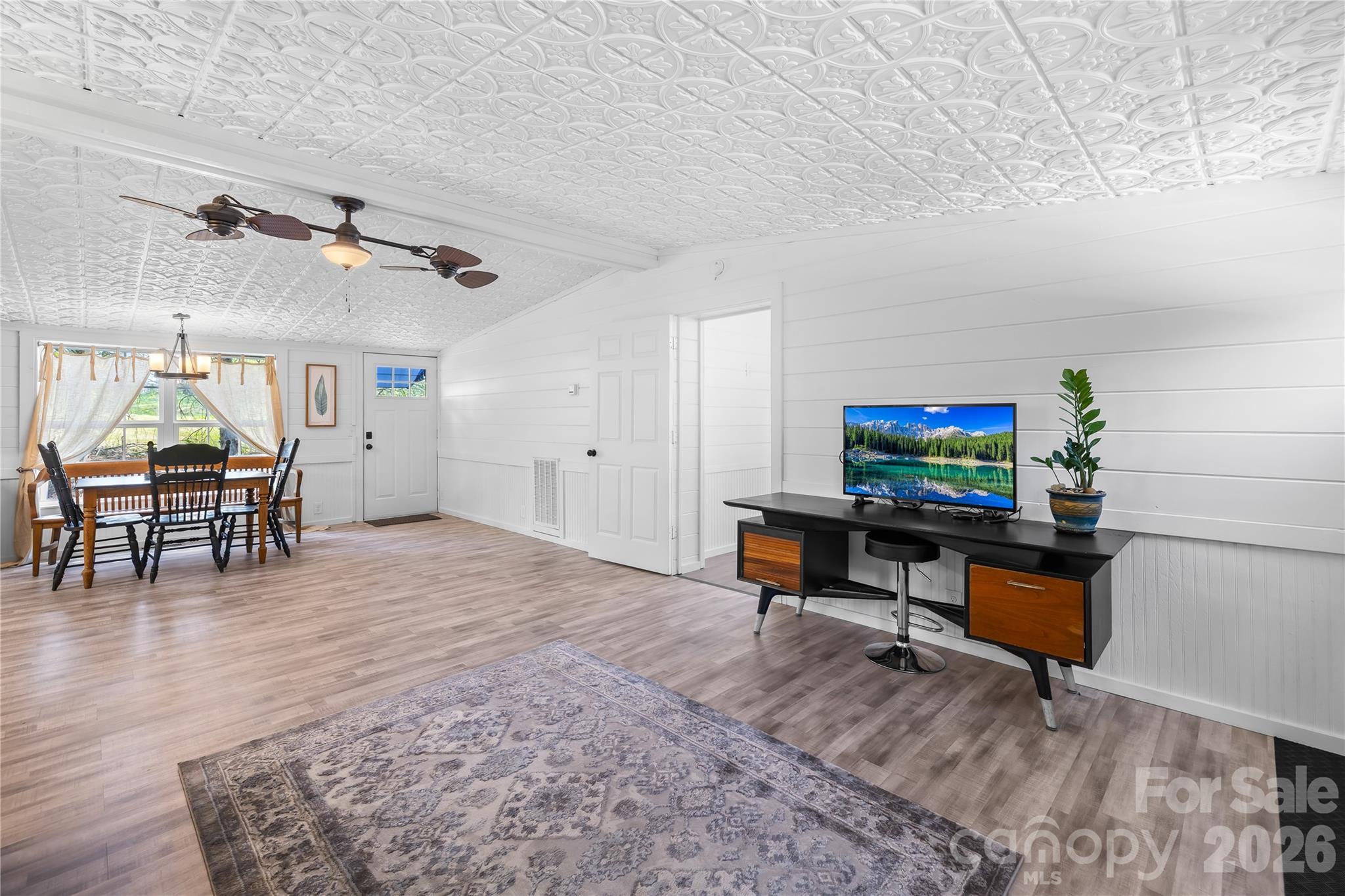 1285 Ring Tail Road Claremont, NC 28610 - Photo 15 of 35 Gallery Image 15