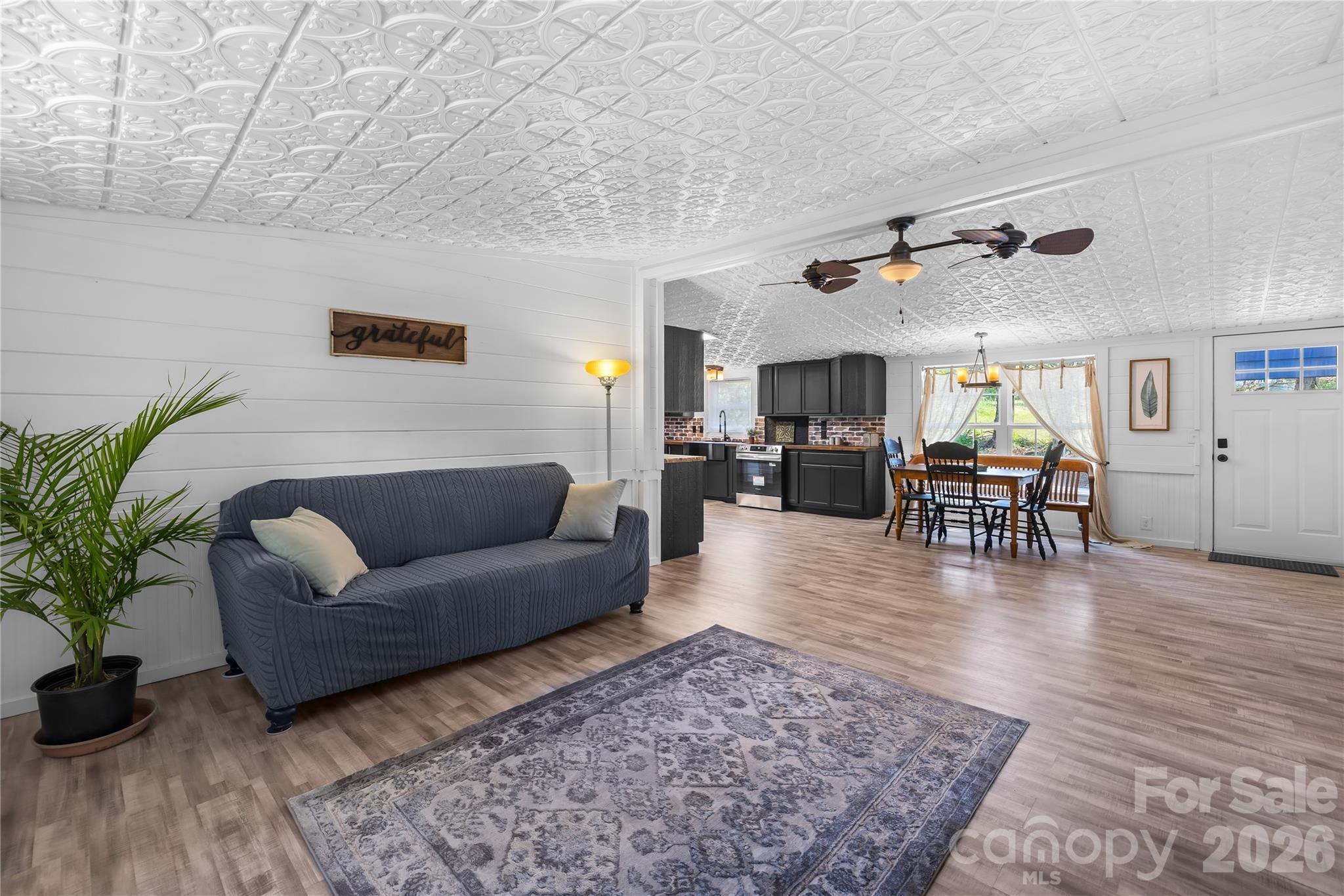 1285 Ring Tail Road Claremont, NC 28610 - Photo 16 of 35 Gallery Image 16