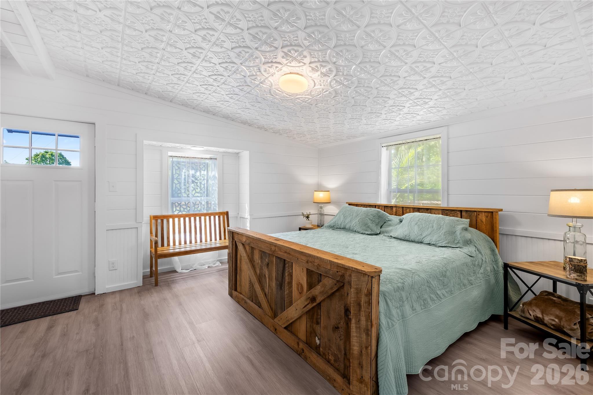 1285 Ring Tail Road Claremont, NC 28610 - Photo 23 of 35 Gallery Image 23