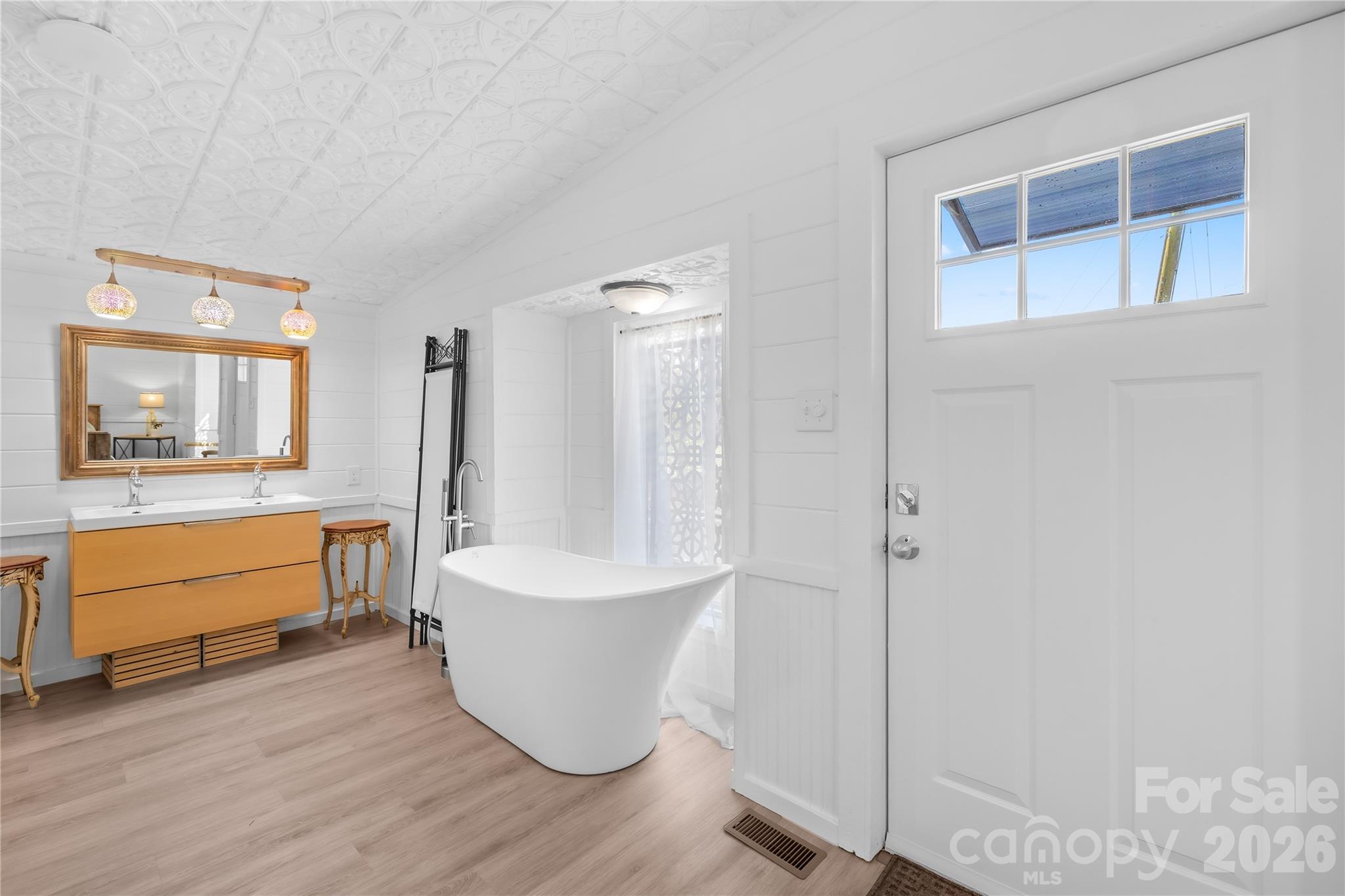 1285 Ring Tail Road Claremont, NC 28610 - Photo 24 of 35 Gallery Image 24
