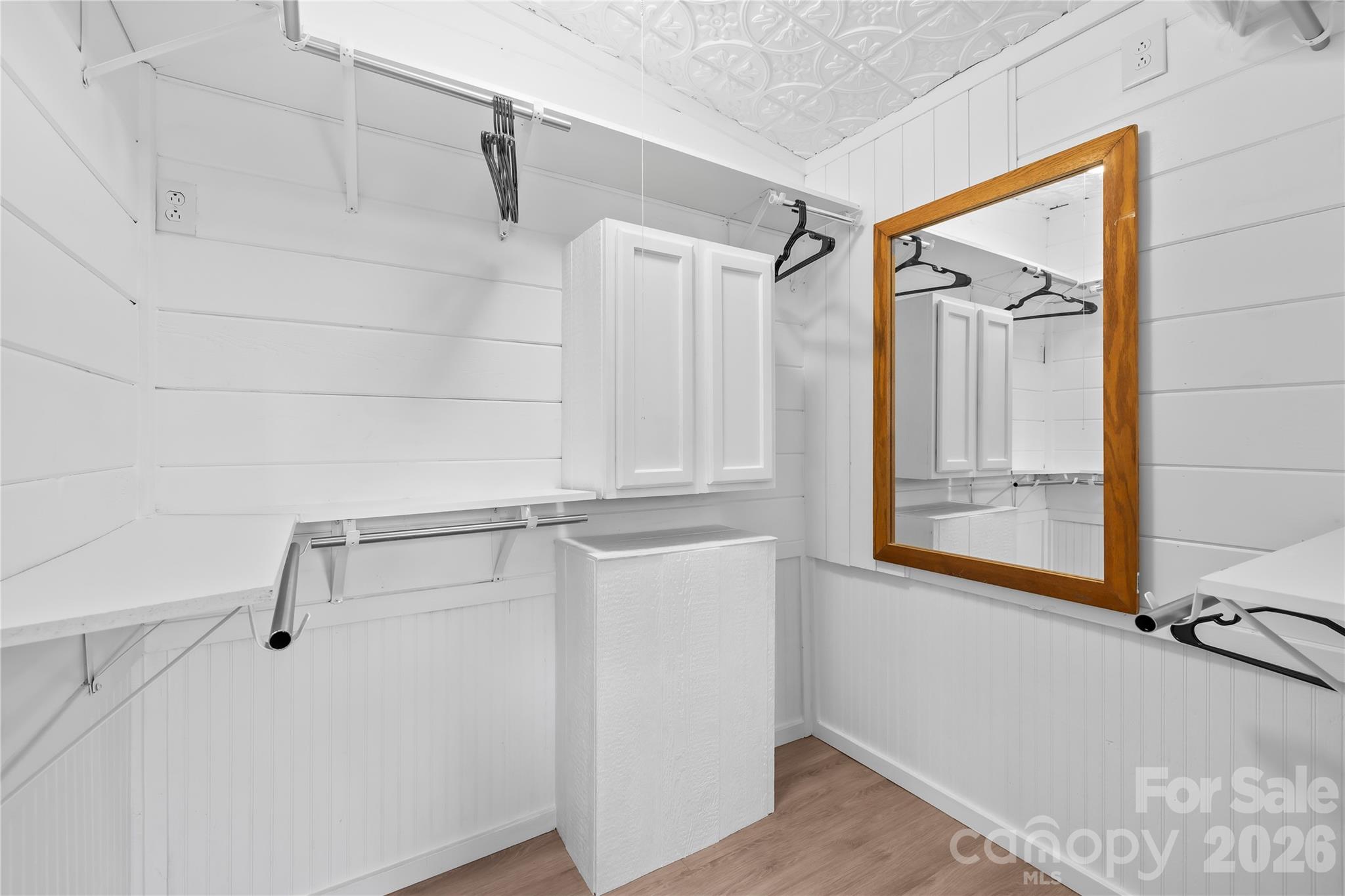 1285 Ring Tail Road Claremont, NC 28610 - Photo 27 of 35 Gallery Image 27