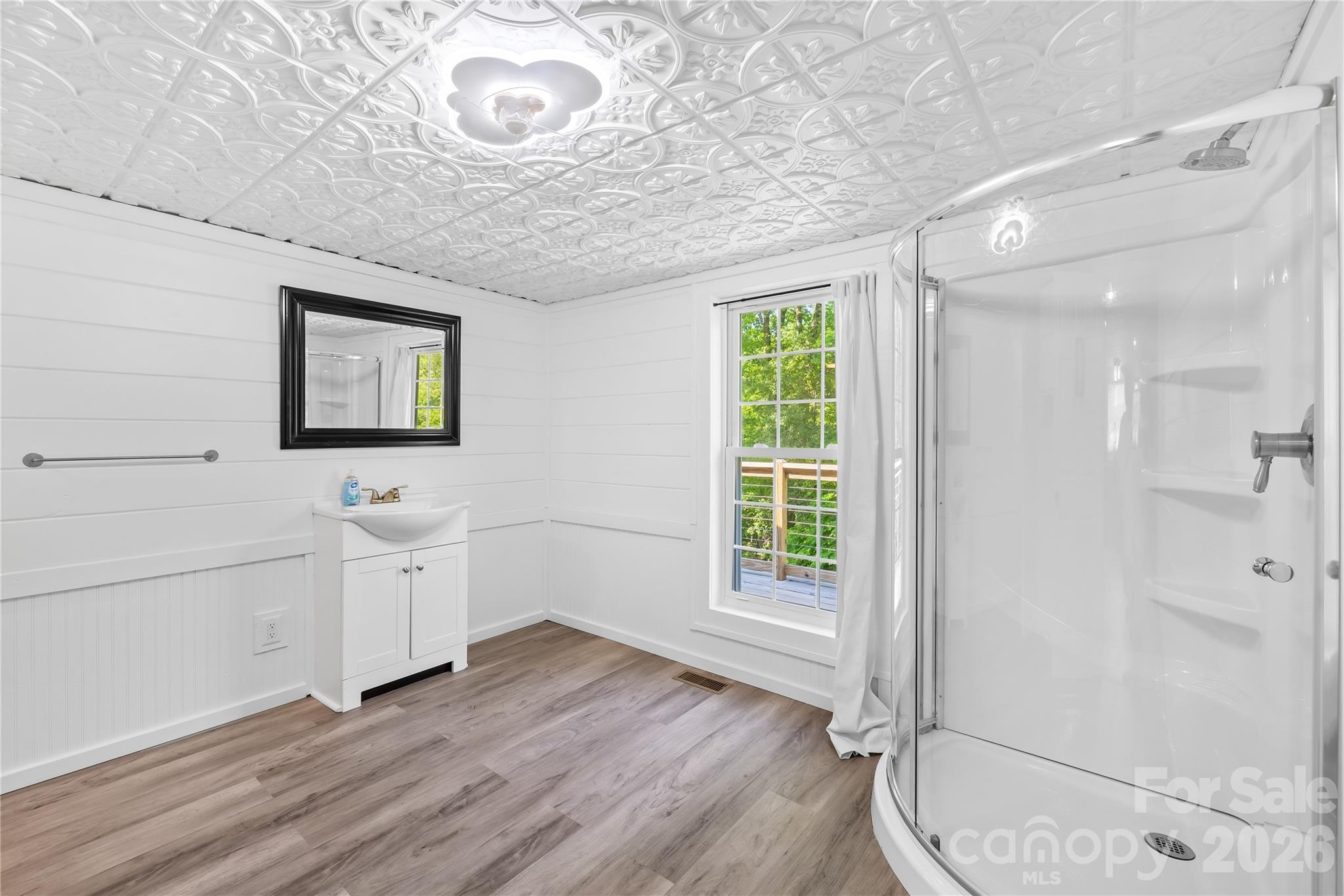 1285 Ring Tail Road Claremont, NC 28610 - Photo 31 of 35 Gallery Image 31