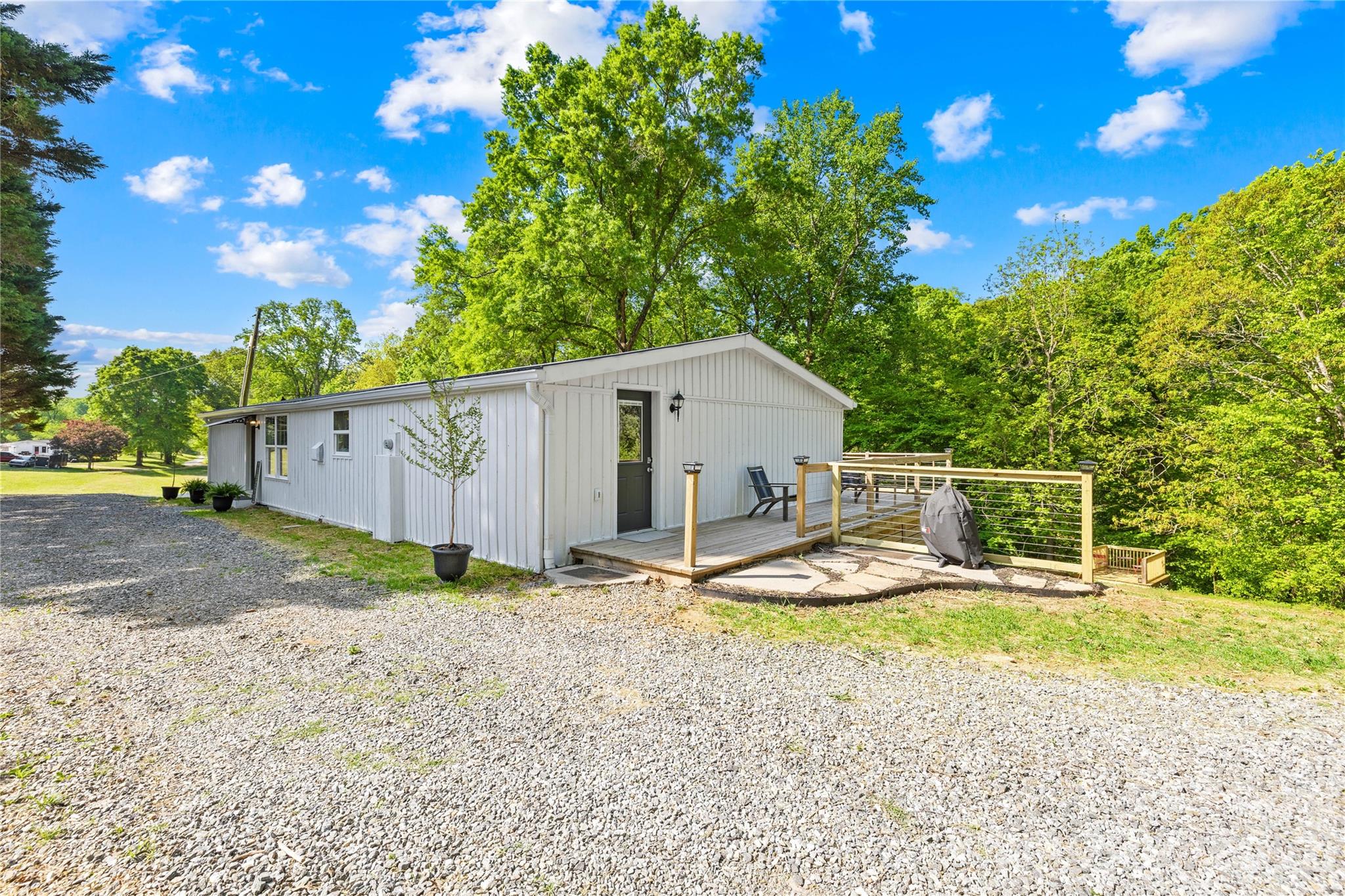 1285 Ring Tail Road Claremont, NC 28610 - Photo 32 of 35 Gallery Image 32