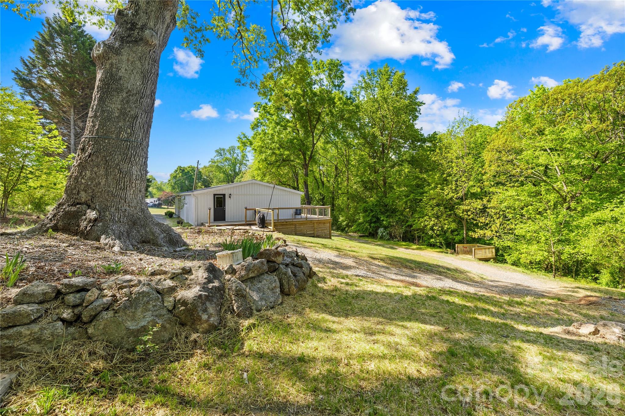 1285 Ring Tail Road Claremont, NC 28610 - Photo 34 of 35 Gallery Image 34