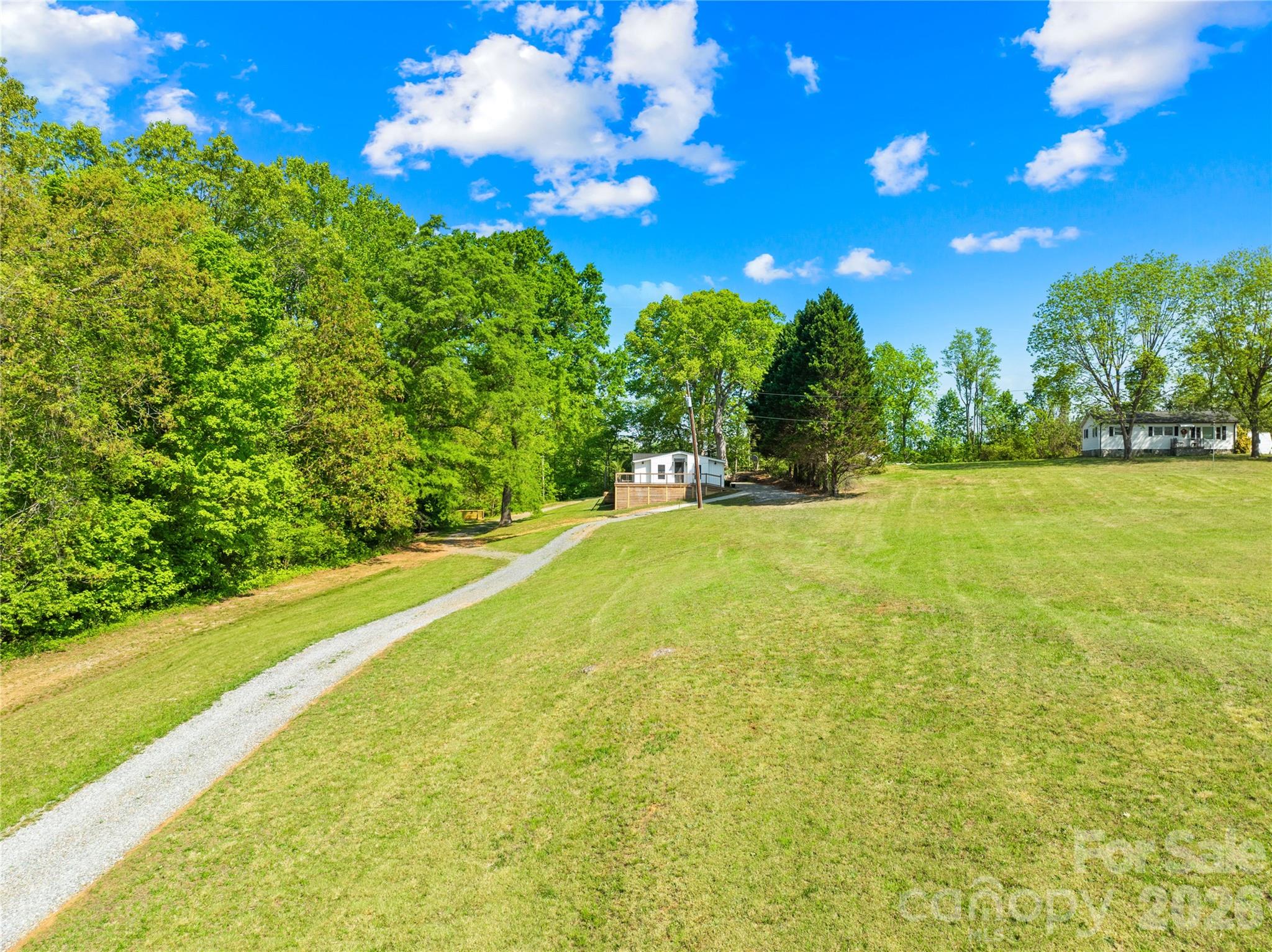 1285 Ring Tail Road Claremont, NC 28610 - Photo 5 of 35 Gallery Image 5
