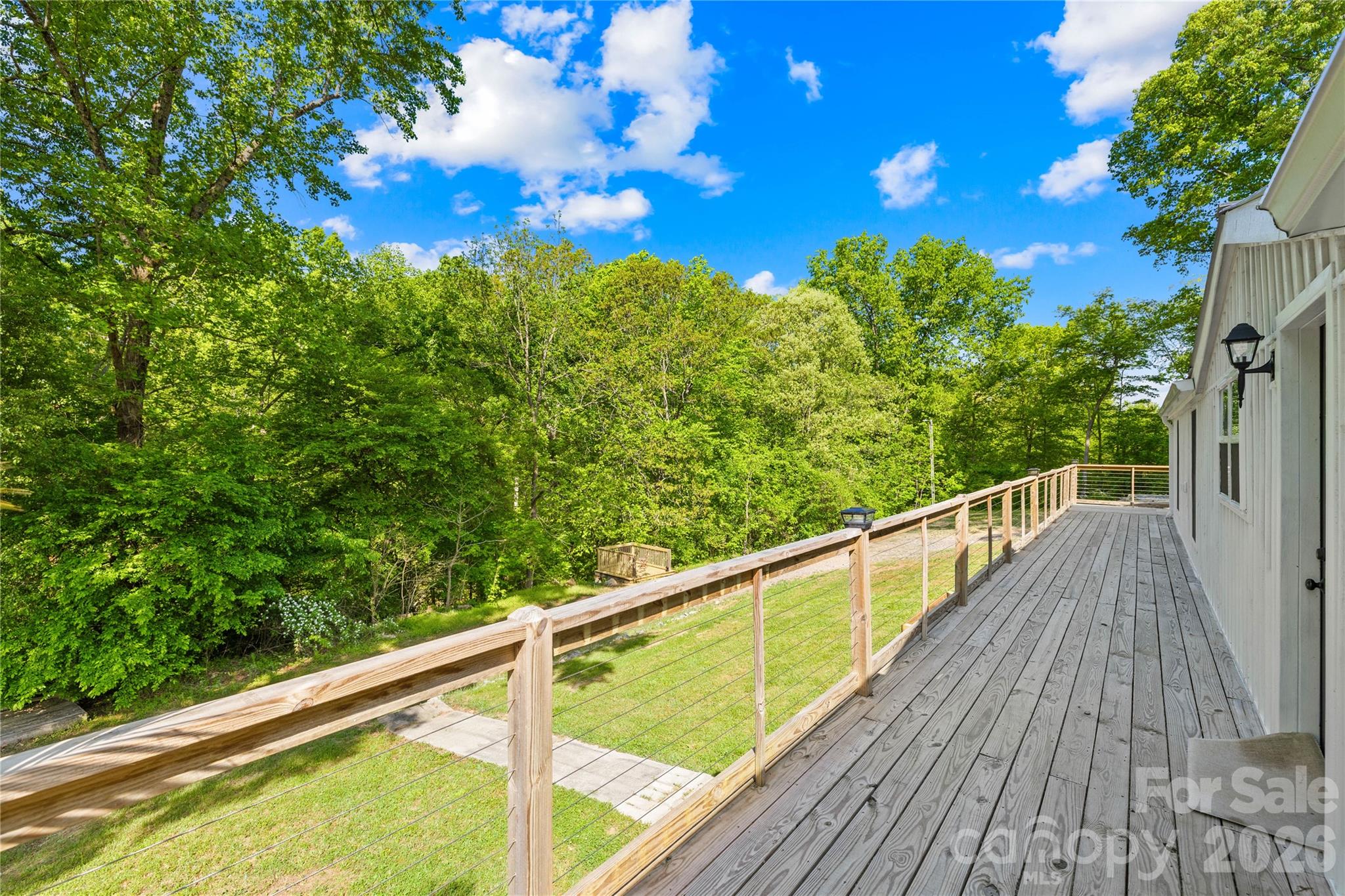 1285 Ring Tail Road Claremont, NC 28610 - Photo 10 of 35 Gallery Image 10