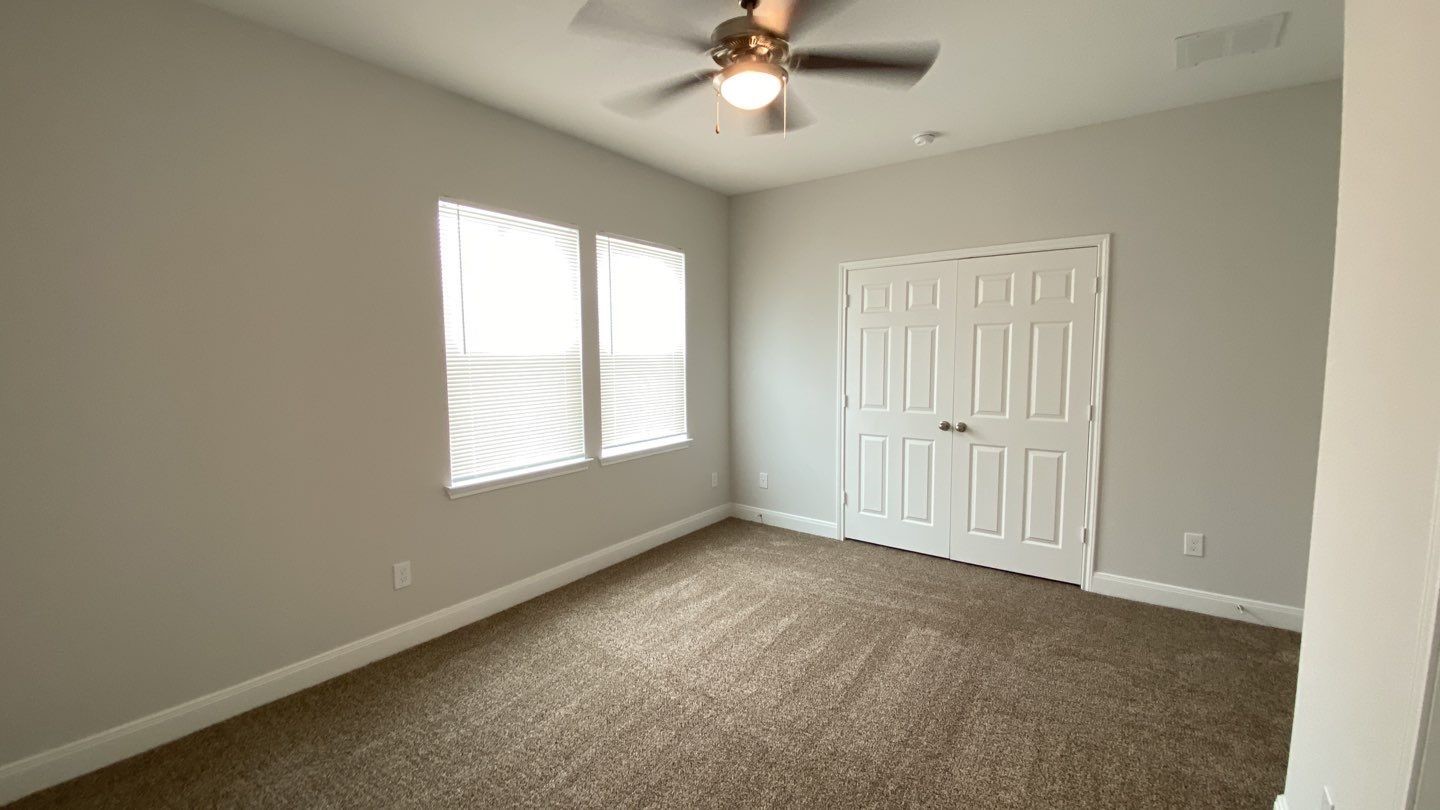5225 East Houston Road, Unit A Houston, TX 77028 - Photo 11 of 40 Gallery Image 11