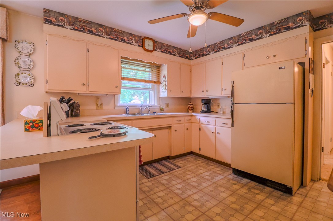 5763 Ryan Road Medina, OH 44256 - Photo 5 of 19 Gallery Image 5