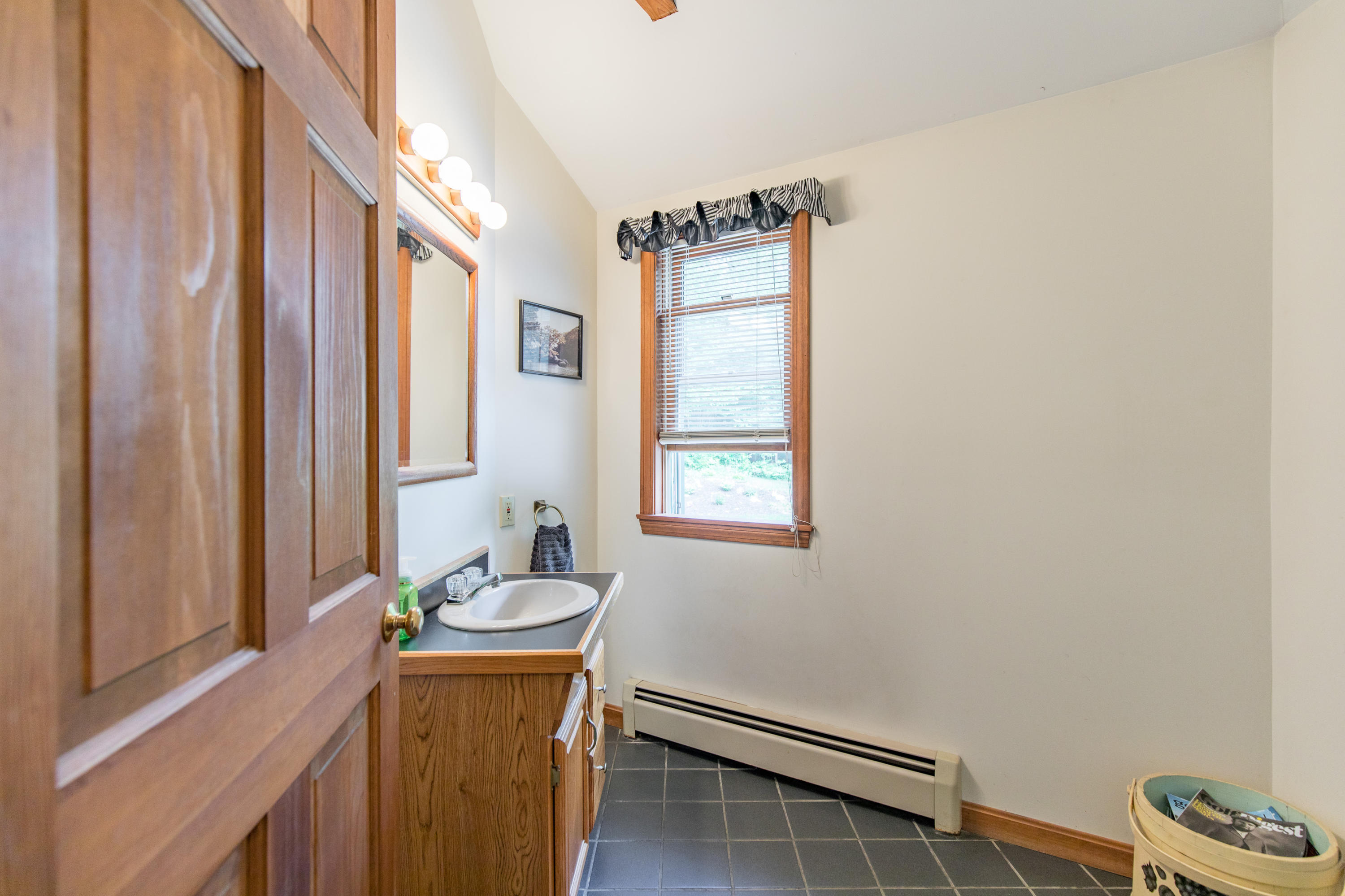 154 Ramsdell Road Gray, ME 04039 - Photo 7 of 41 154 Ramsdell Road Gray-2