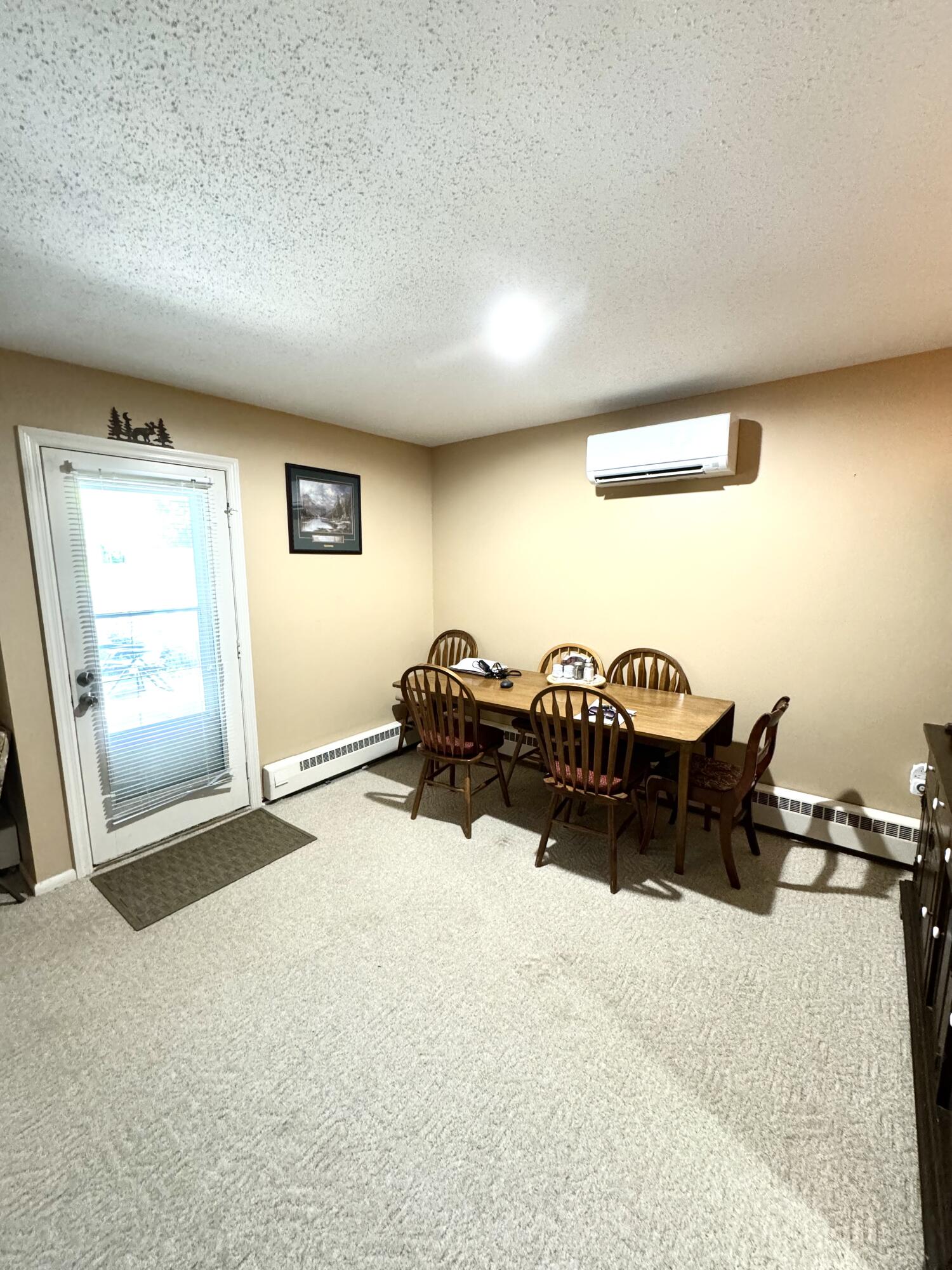 52 Maryland Road Plattsburgh, NY 12903 - Photo 32 of 59 Gallery Image 32