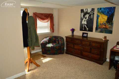 3188 East Cook Road Grand Blanc, MI 48439 - Photo 18 of 19 20395835-17.JPG