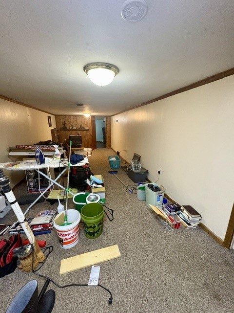 2648 South Burnett Road Springfield, OH 45505 - Photo 26 of 55