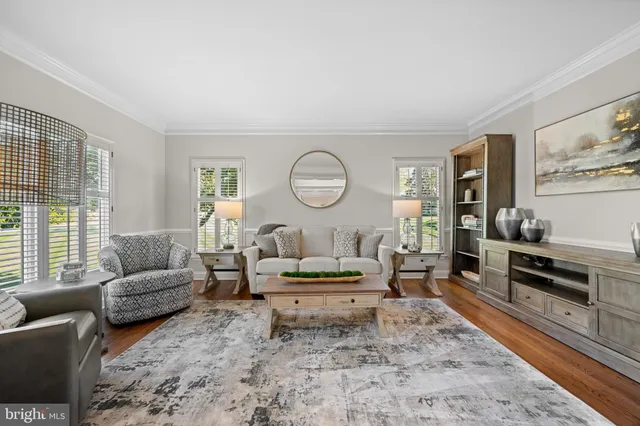 $995,000 | 50 Founders Way, Downingtown, PA 19335