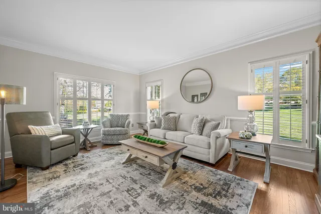 $995,000 | 50 Founders Way, Downingtown, PA 19335