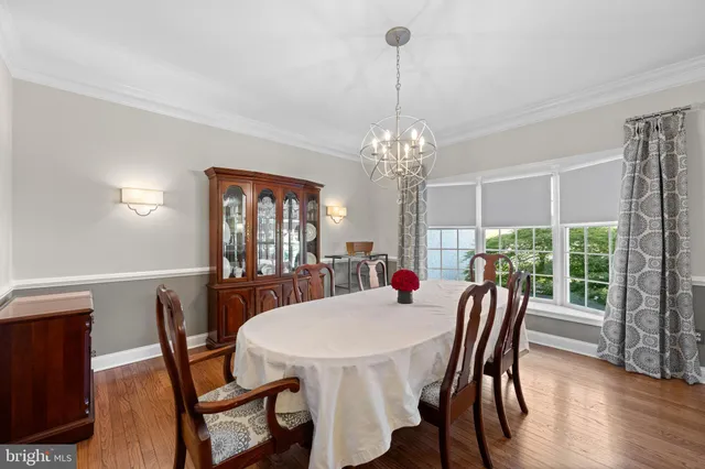 $995,000 | 50 Founders Way, Downingtown, PA 19335