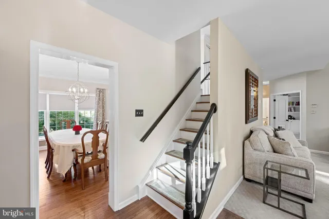 $995,000 | 50 Founders Way, Downingtown, PA 19335