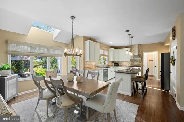 $995,000 | 50 Founders Way, Downingtown, PA 19335