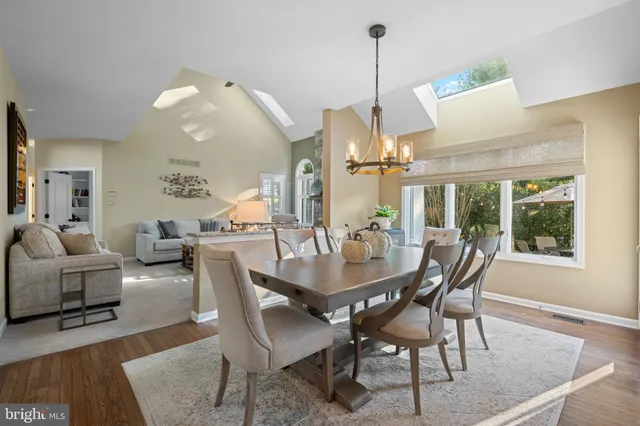 $995,000 | 50 Founders Way, Downingtown, PA 19335