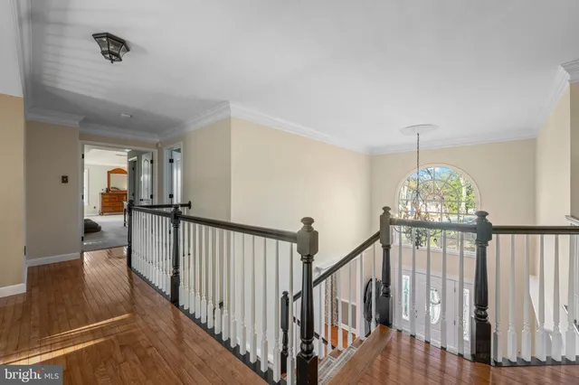 $995,000 | 50 Founders Way, Downingtown, PA 19335