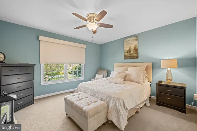 $995,000 | 50 Founders Way, Downingtown, PA 19335