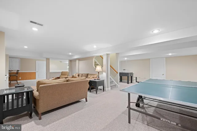 $995,000 | 50 Founders Way, Downingtown, PA 19335