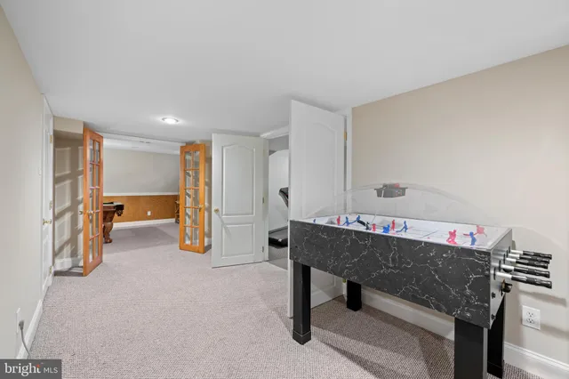 $995,000 | 50 Founders Way, Downingtown, PA 19335