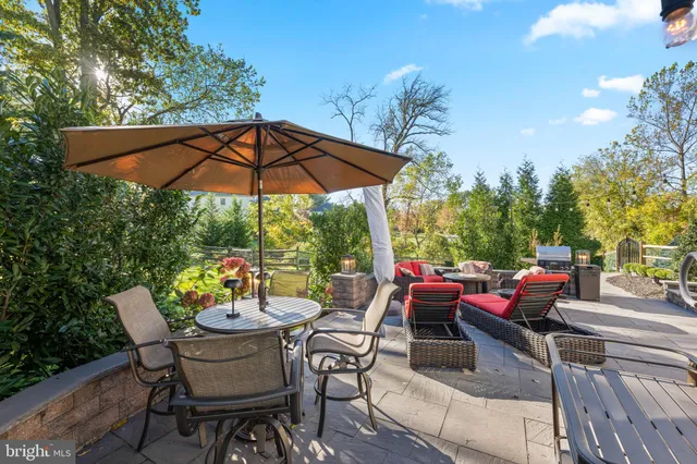 $995,000 | 50 Founders Way, Downingtown, PA 19335