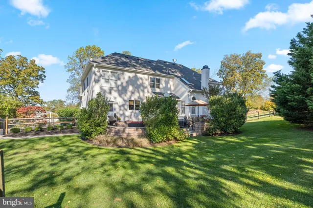 $995,000 | 50 Founders Way, Downingtown, PA 19335