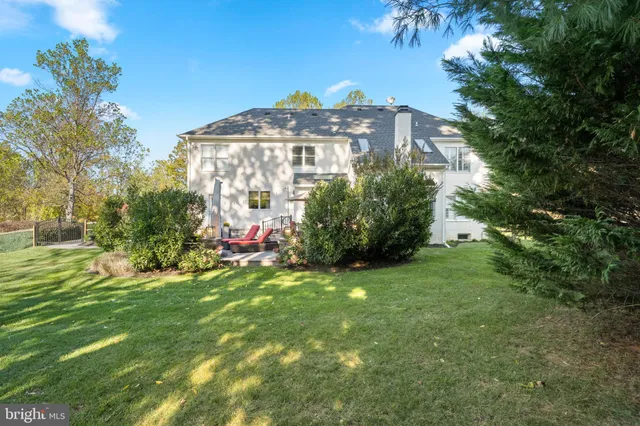 $995,000 | 50 Founders Way, Downingtown, PA 19335