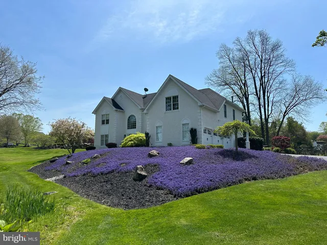 $995,000 | 50 Founders Way, Downingtown, PA 19335