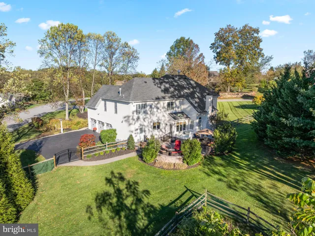 $995,000 | 50 Founders Way, Downingtown, PA 19335