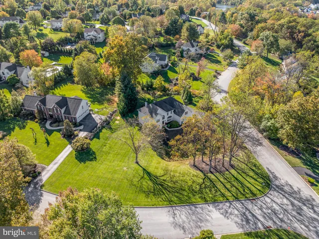 $995,000 | 50 Founders Way, Downingtown, PA 19335